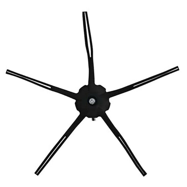 5pc Accessory kit for Xiaomi Roborock S7 Series robot vacuum cleaner Awezingly