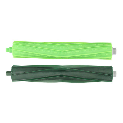 Hygieia Roller Brush Set -  For iRobot Roomba I, E and J Series & Max 10 Series