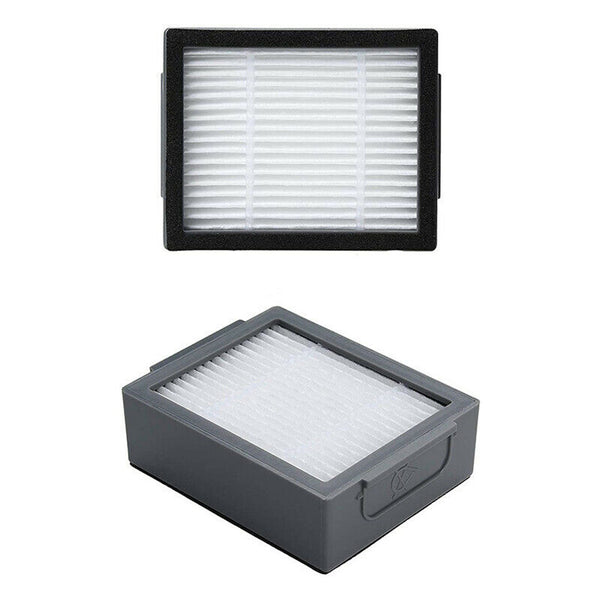 Replenishment Kit for iRobot Roomba I, E and J series robotic vacuum cleaners Awezingly