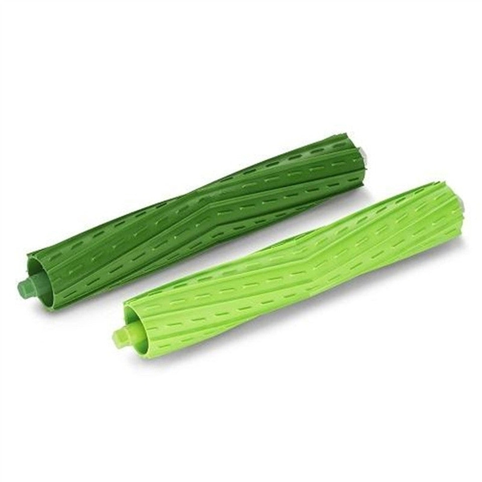 Replenishment Kit for iRobot Roomba I, E and J series robotic vacuum cleaners Awezingly