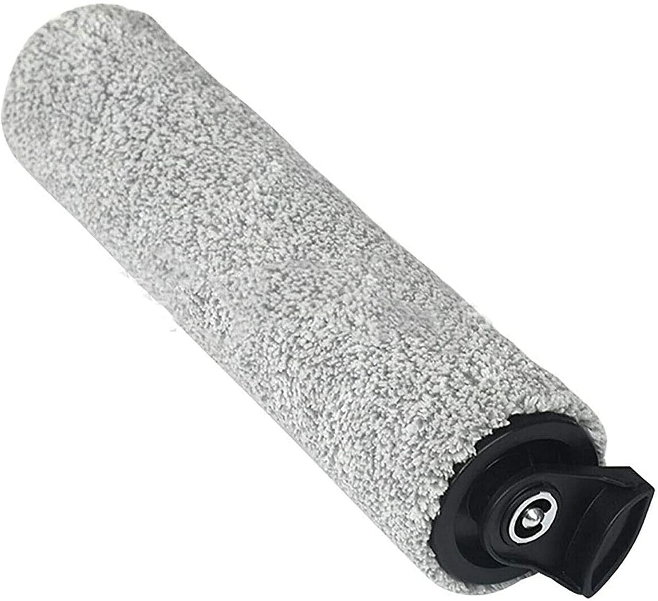 Filters & Roller Brush Pack For Tineco Floor One S3 Awezingly