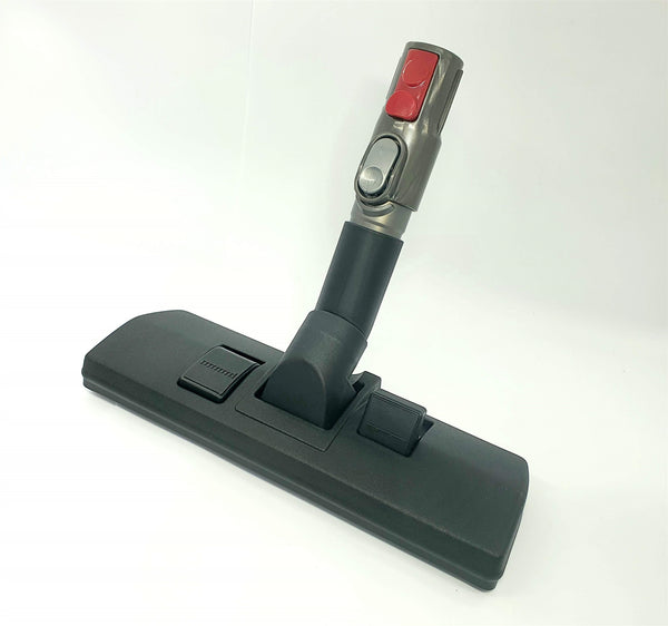 Floor Tool For DYSON V7, V8, V10, V11, V12, and V15 Vacuum Cleaners Awezingly