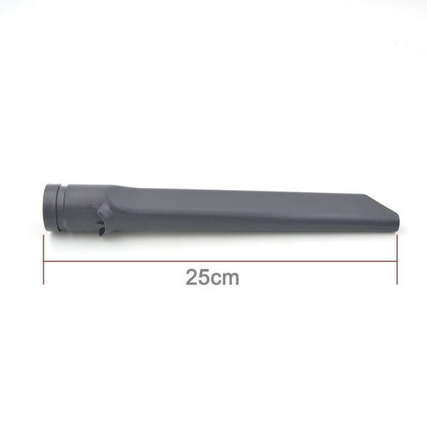 Crevice tool for DYSON V6, DC35, DC29, DC37 & more Awezingly