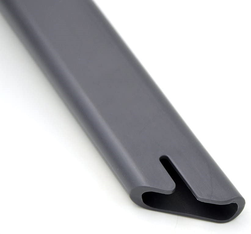 Crevice tool for DYSON V6, DC35, DC29, DC37 & more Awezingly