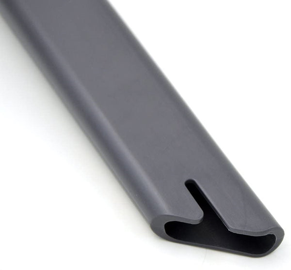 Crevice tool for DYSON V6, DC35, DC29, DC37 & more Awezingly