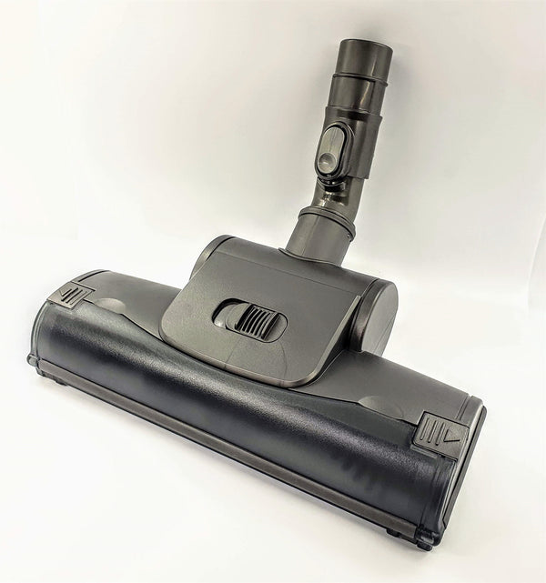 Turbo Head for DYSON DC05, DC07, DC08, Vacuum Cleaners Awezingly