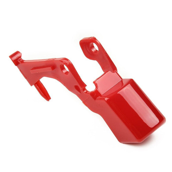 Extra Strong Power Trigger switch For Dyson V10 & V11 Vacuum Cleaners Awezingly
