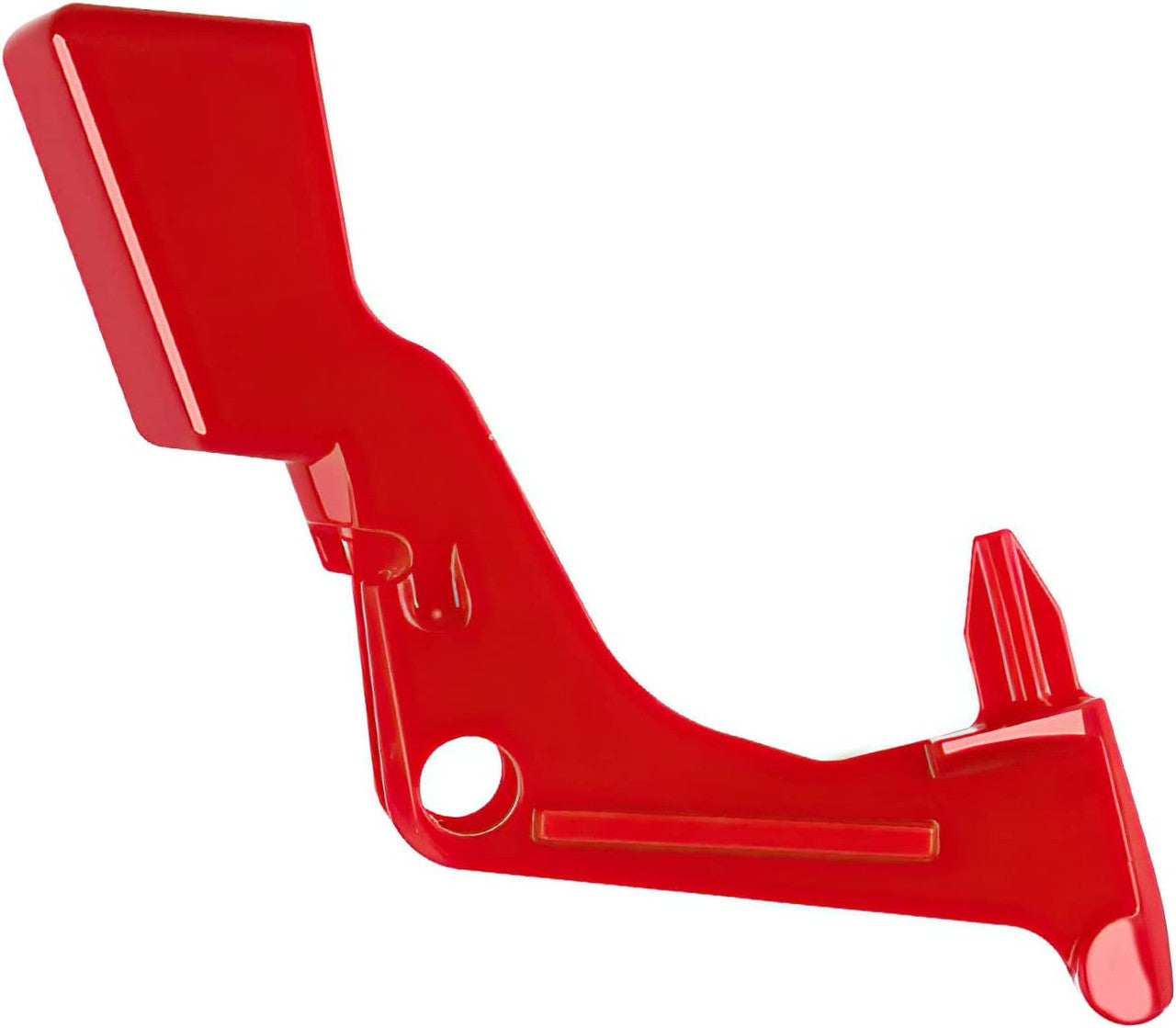 Extra Strong Power Trigger switch For Dyson V10 & V11 Vacuum Cleaners Awezingly