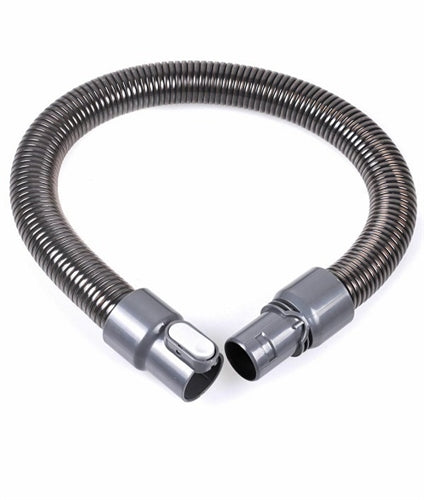 Extension Hose Attachment For DYSON V6, DC35, DC43H, DC44, DC45 & more Awezingly