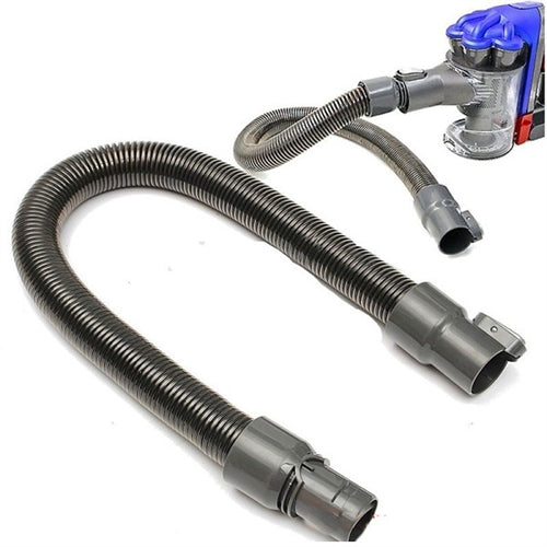 Extension Hose Attachment For DYSON V6, DC35, DC43H, DC44, DC45 & more Awezingly