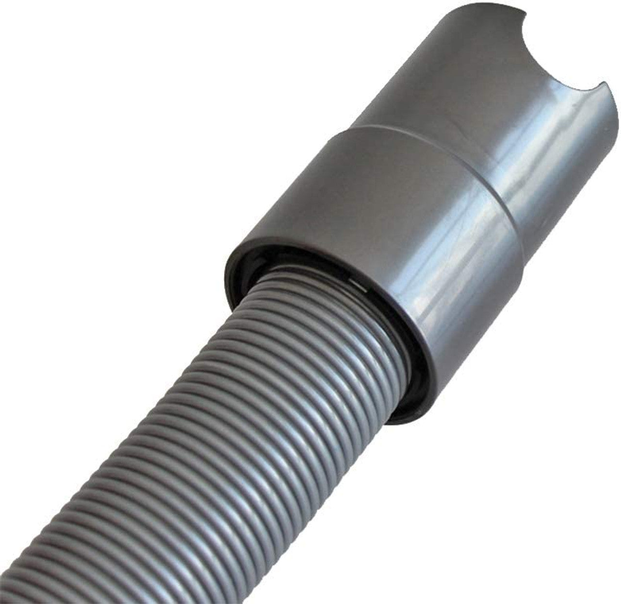 Extension Hose Attachment For DYSON V6, DC35, DC43H, DC44, DC45 & more Awezingly