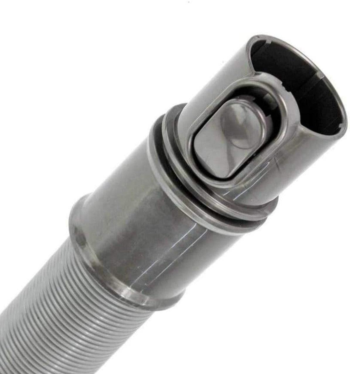 Extension Hose Attachment For DYSON V6, DC35, DC43H, DC44, DC45 & more Awezingly