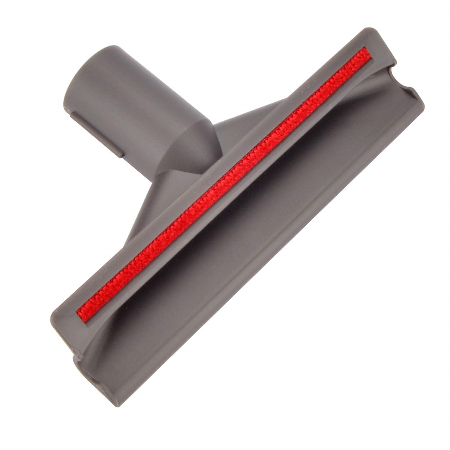 Wide Upholstery & Mattress Tool For DYSON V7, V8, V10,  V11, V12 & V15 Awezingly