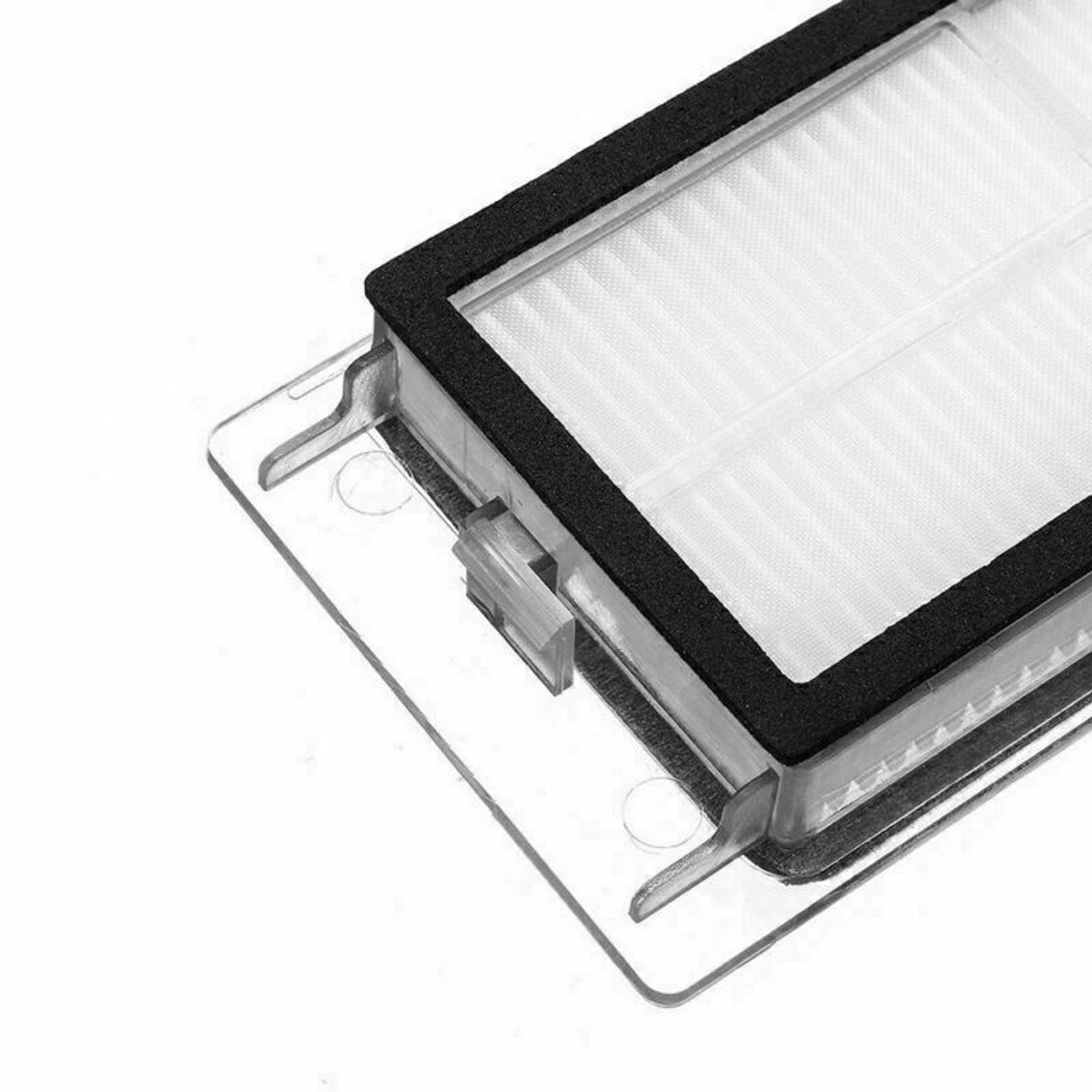 Hepa Filter For Xiaomi Roborock S6, S5, E35, E20 & Mi Awezingly