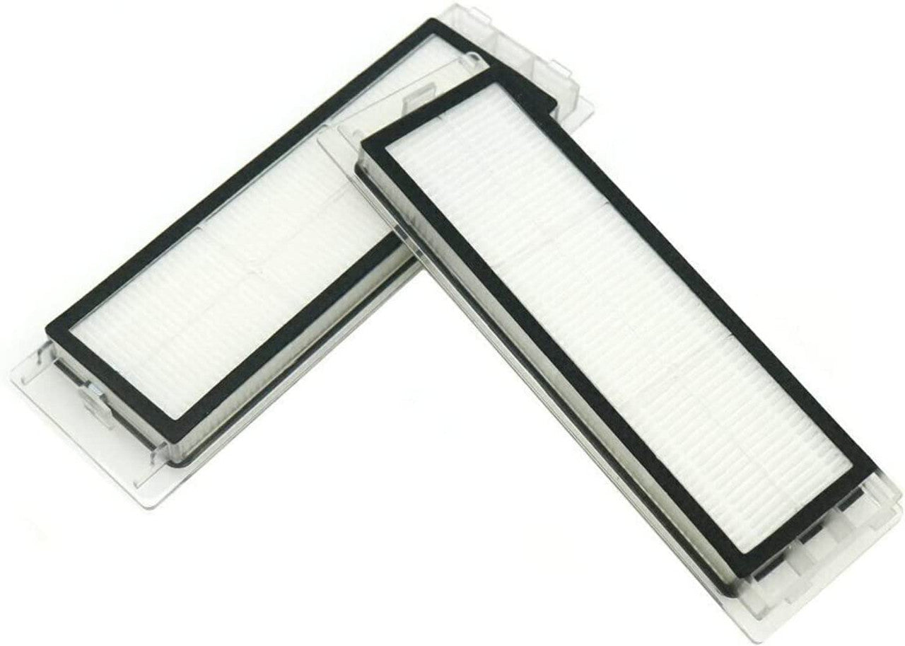 Hepa Filter For Xiaomi Roborock S6, S5, E35, E20 & Mi Awezingly