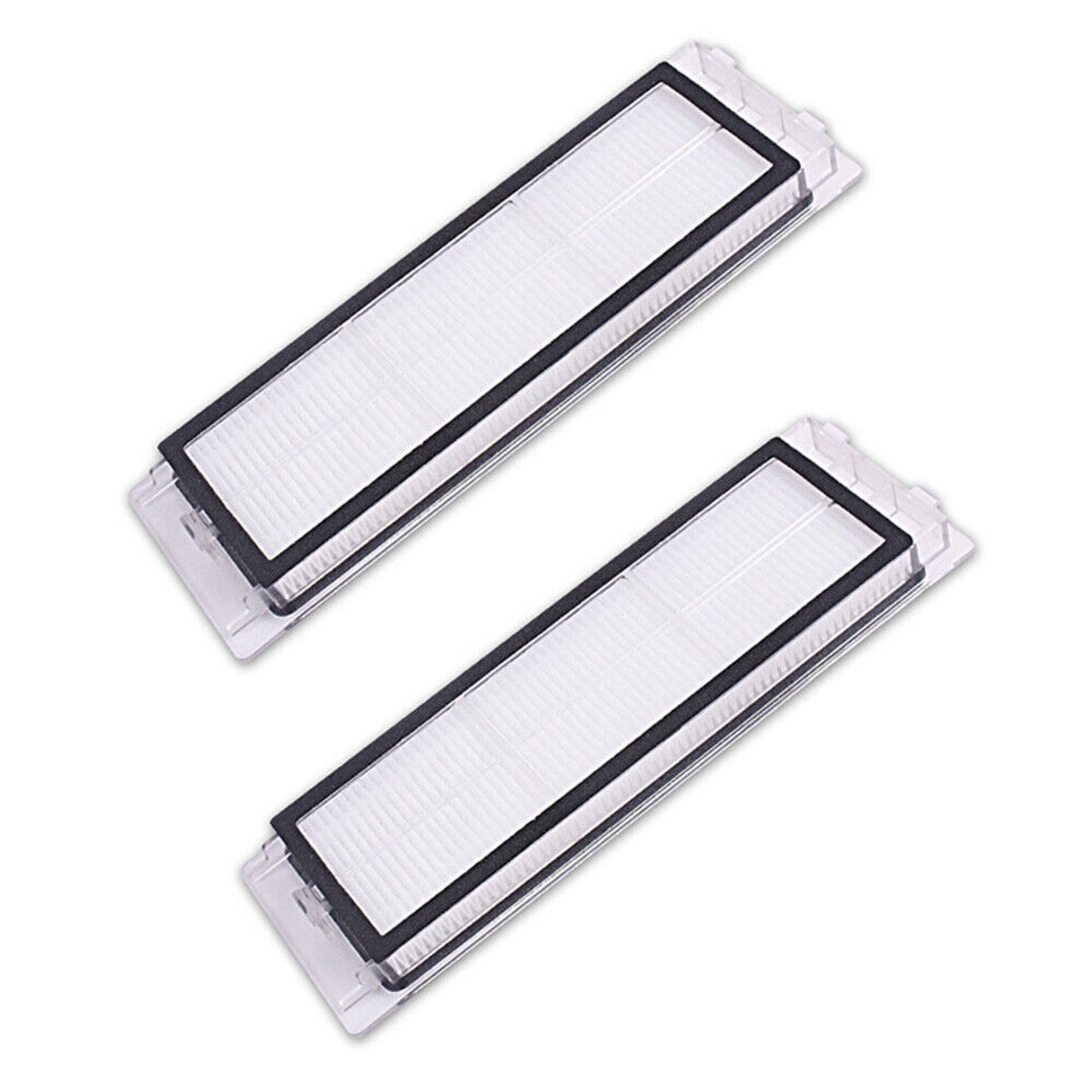 Hepa Filter For Xiaomi Roborock S6, S5, E35, E20 & Mi Awezingly