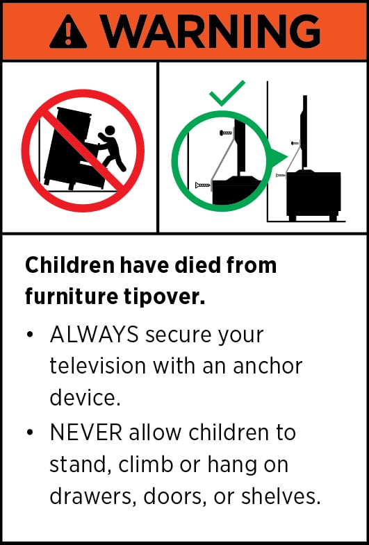 Marlin Tv Unit White Does Not Apply