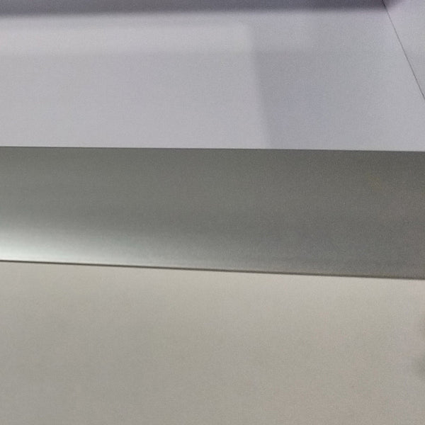 Marlin Tv Unit White Does Not Apply