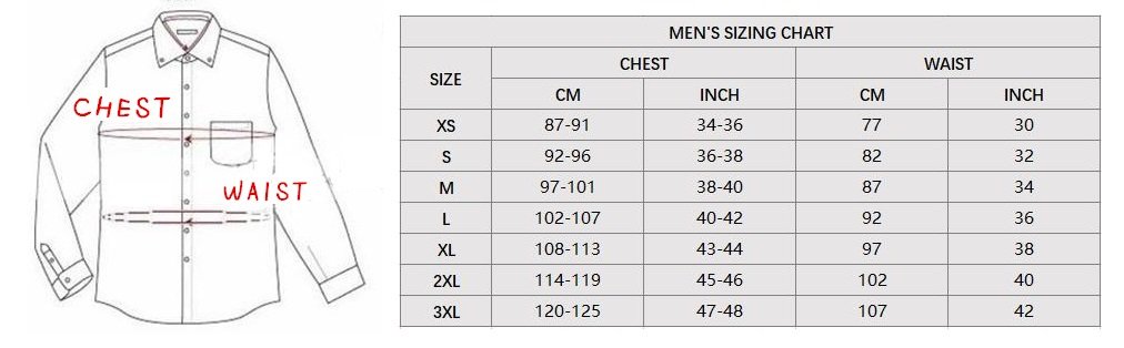 Adults Kids Men's Sports Soccer Rugby Jersy T Shirt Australia Day Polo Souvenir, Gold, XL Unique