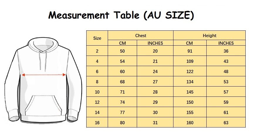 Adults Kids Men's Sports Soccer Rugby Jersy T Shirt Australia Day Polo Souvenir, Green, 6 (Kids) Unique