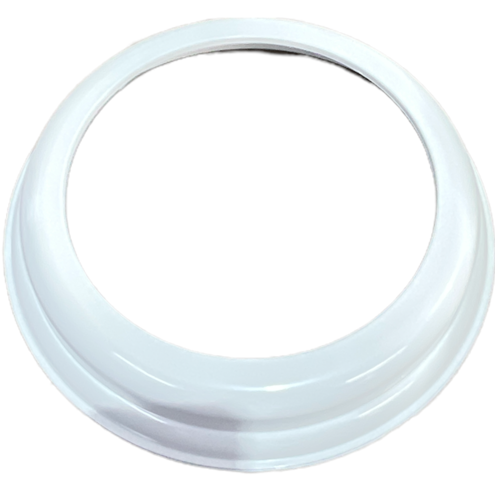 Middle Support Ring for Aimex Water 20 Litre Purifier Awezingly