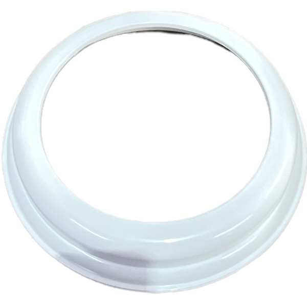 Middle Support Ring for Aimex Water 20 Litre Purifier Awezingly