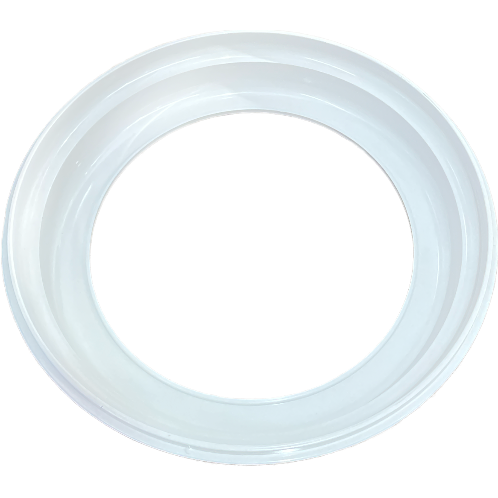 Middle Support Ring for Aimex Water 20 Litre Purifier Awezingly