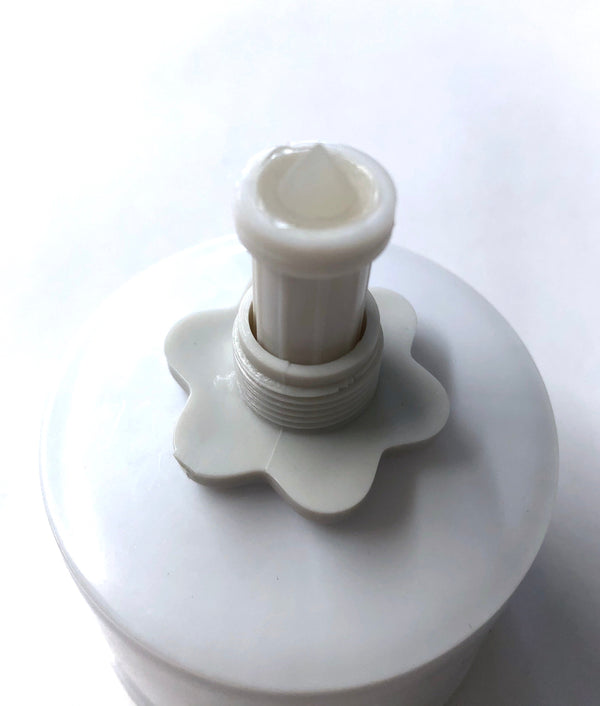 Aimex Water Float Valve for Water Cooler Purifier Bottle Awezingly