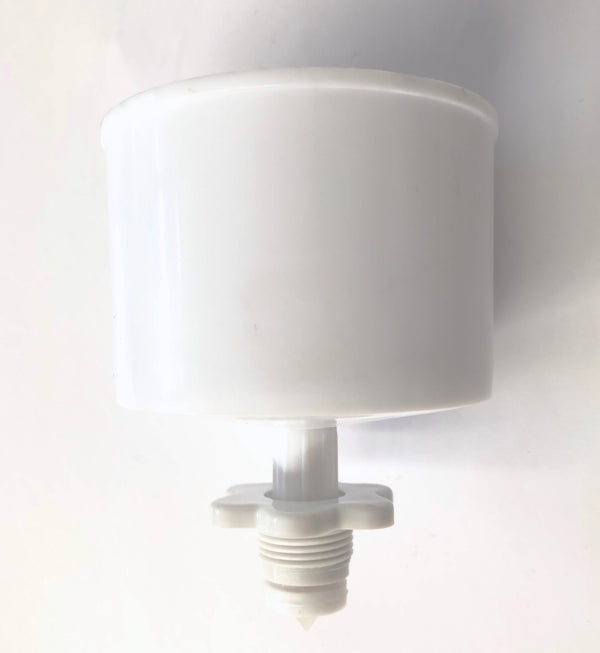 Aimex Water Float Valve for Water Cooler Purifier Bottle Awezingly