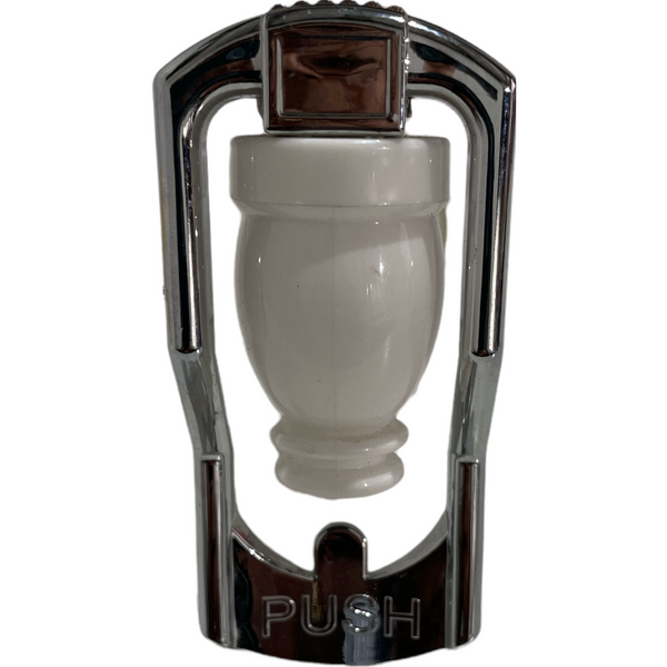 Aimex Water Magnetic Tap for 20 Litre and 16 Litre Purifier Awezingly