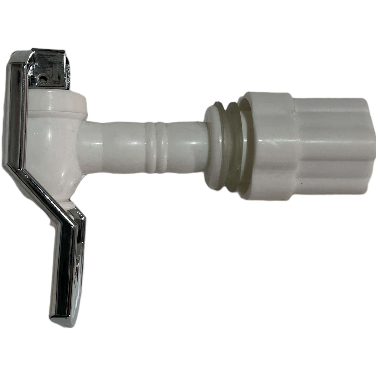 Aimex Water Magnetic Tap for 20 Litre and 16 Litre Purifier Awezingly