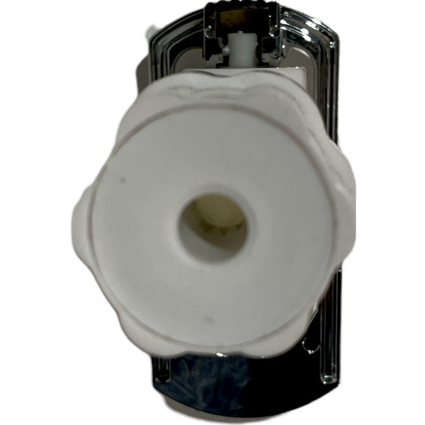 Aimex Water Magnetic Tap for 20 Litre and 16 Litre Purifier Awezingly