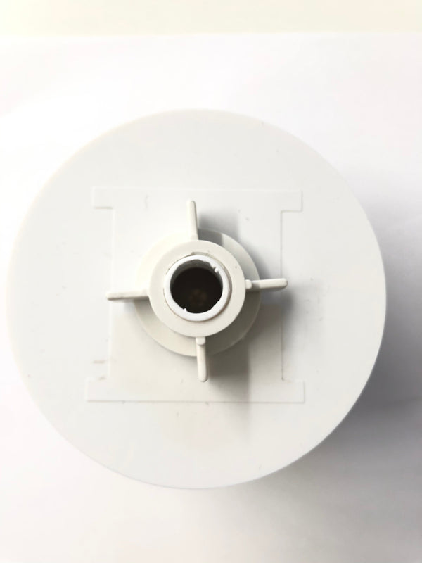 Aimex Water Plastic Dome For 20L 16L and Cooler Purifier Awezingly