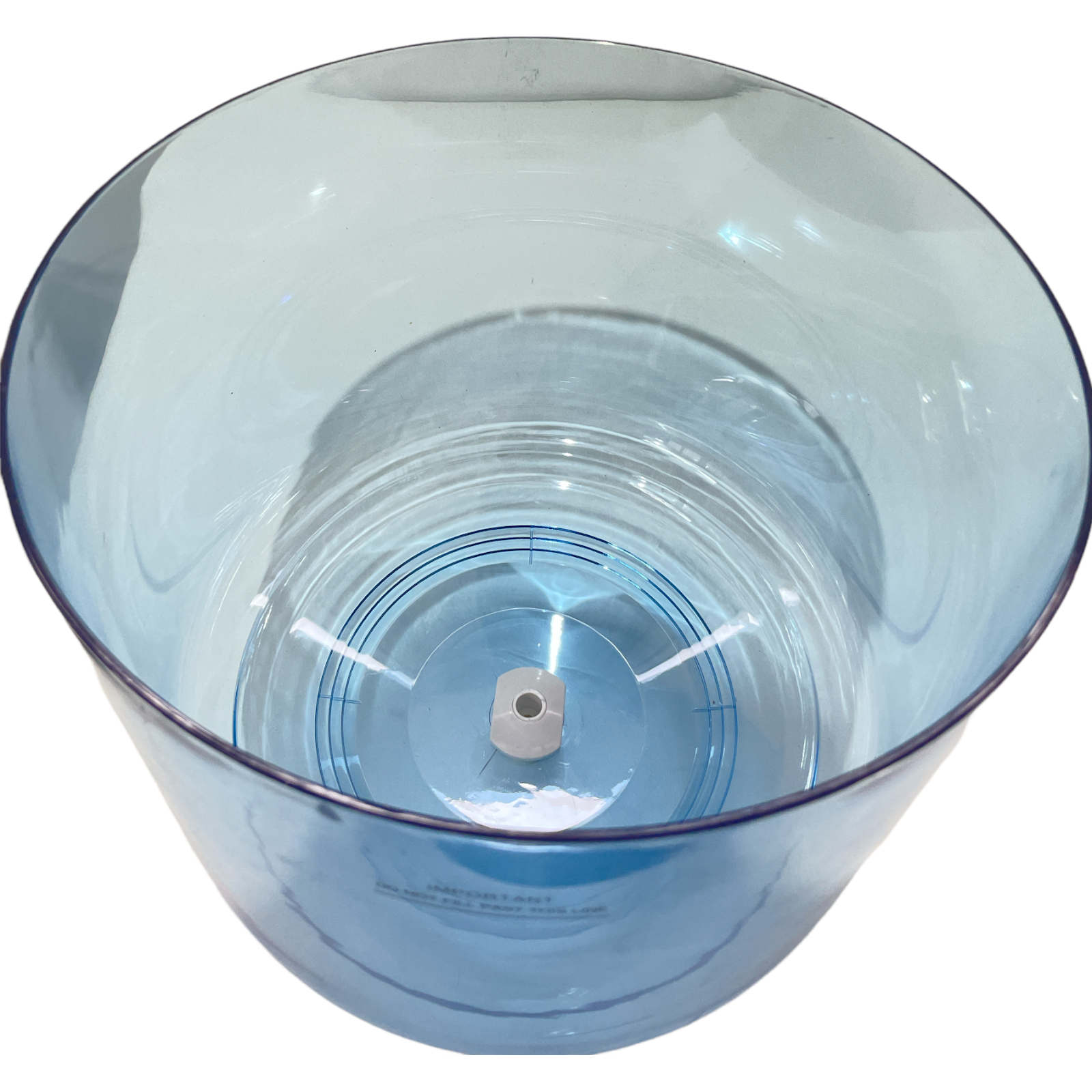 Lower Collection Tank for Aimex Water Cooler Awezingly