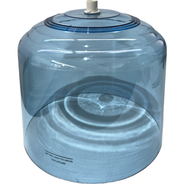 Lower Collection Tank for Aimex Water Cooler Awezingly
