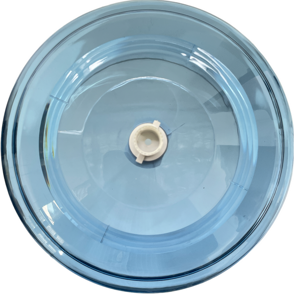 Lower Collection Tank for Aimex Water Cooler Awezingly