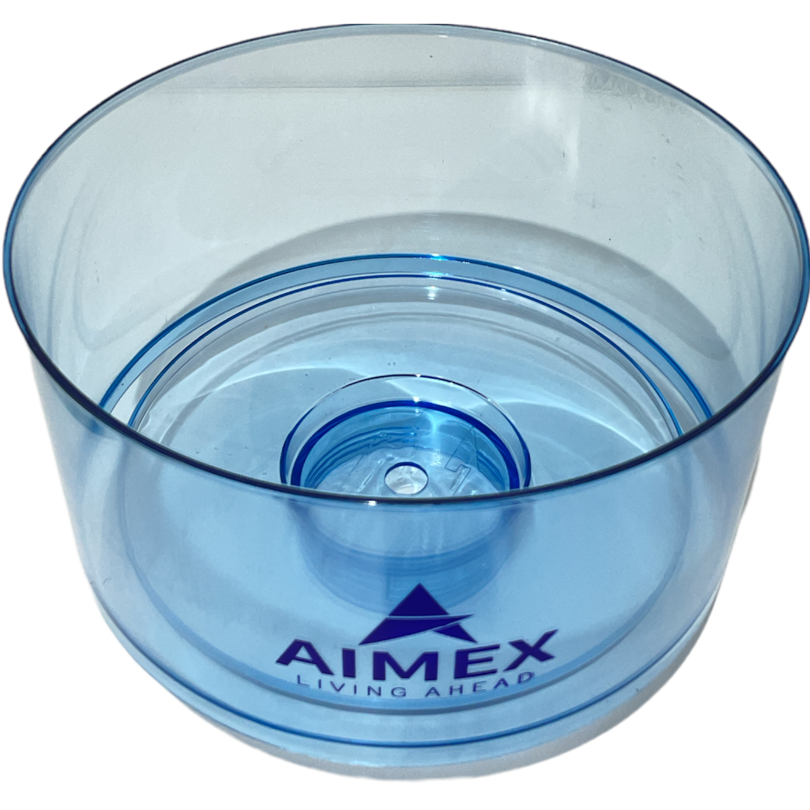 Upper Feed Tank For Aimex Water Cooler Awezingly