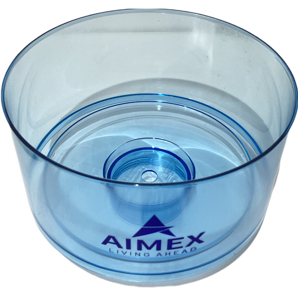 Upper Feed Tank For Aimex Water Cooler Awezingly