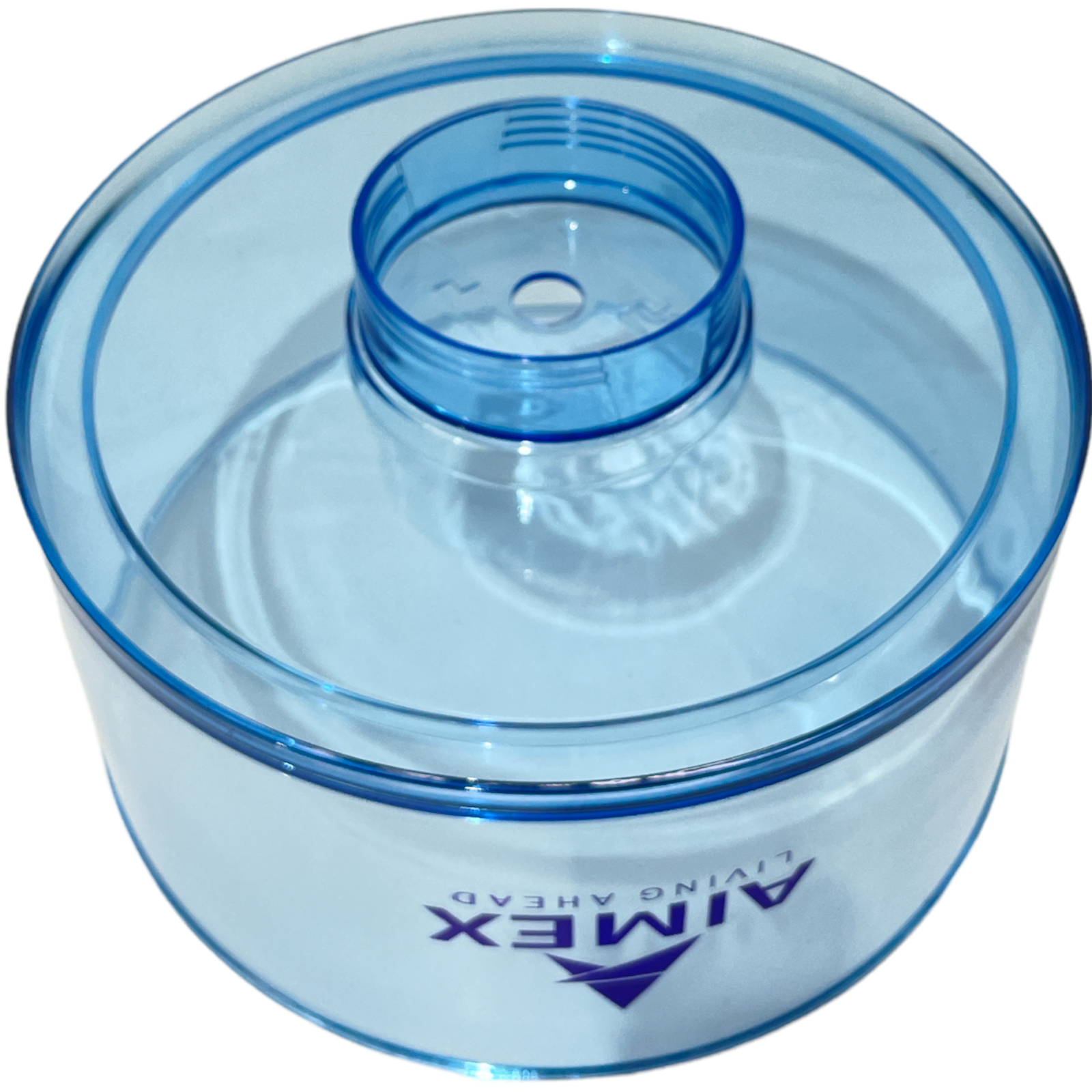 Upper Feed Tank For Aimex Water Cooler Awezingly