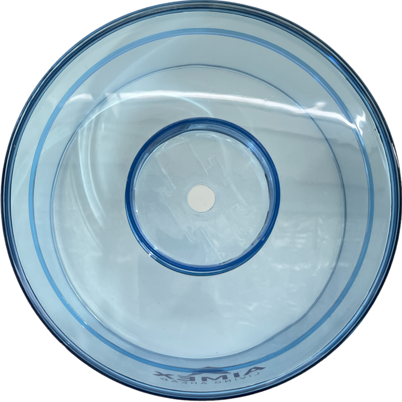 Upper Feed Tank For Aimex Water Cooler Awezingly