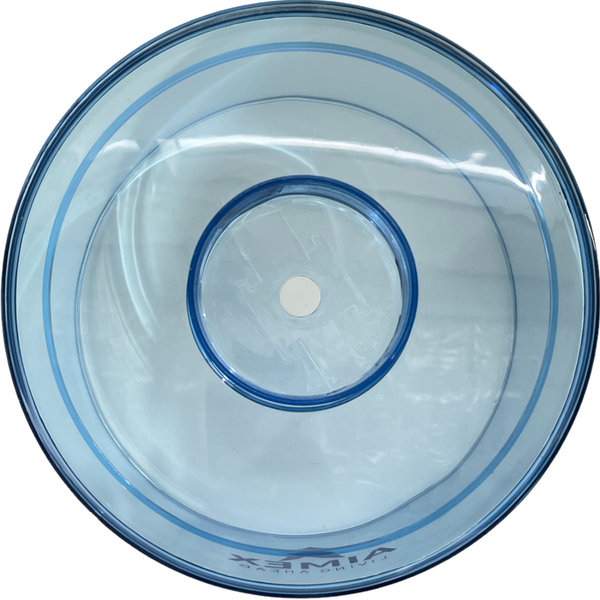 Upper Feed Tank For Aimex Water Cooler Awezingly