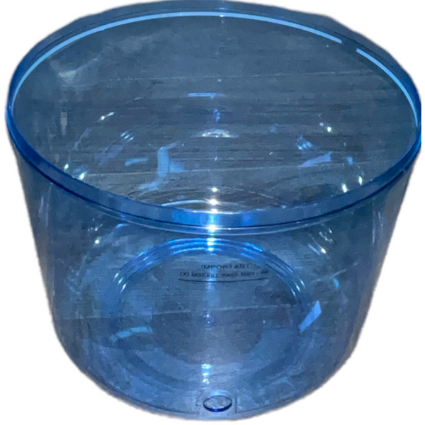 Lower Tank for Aimex Water 16 litre Purifier Aimex