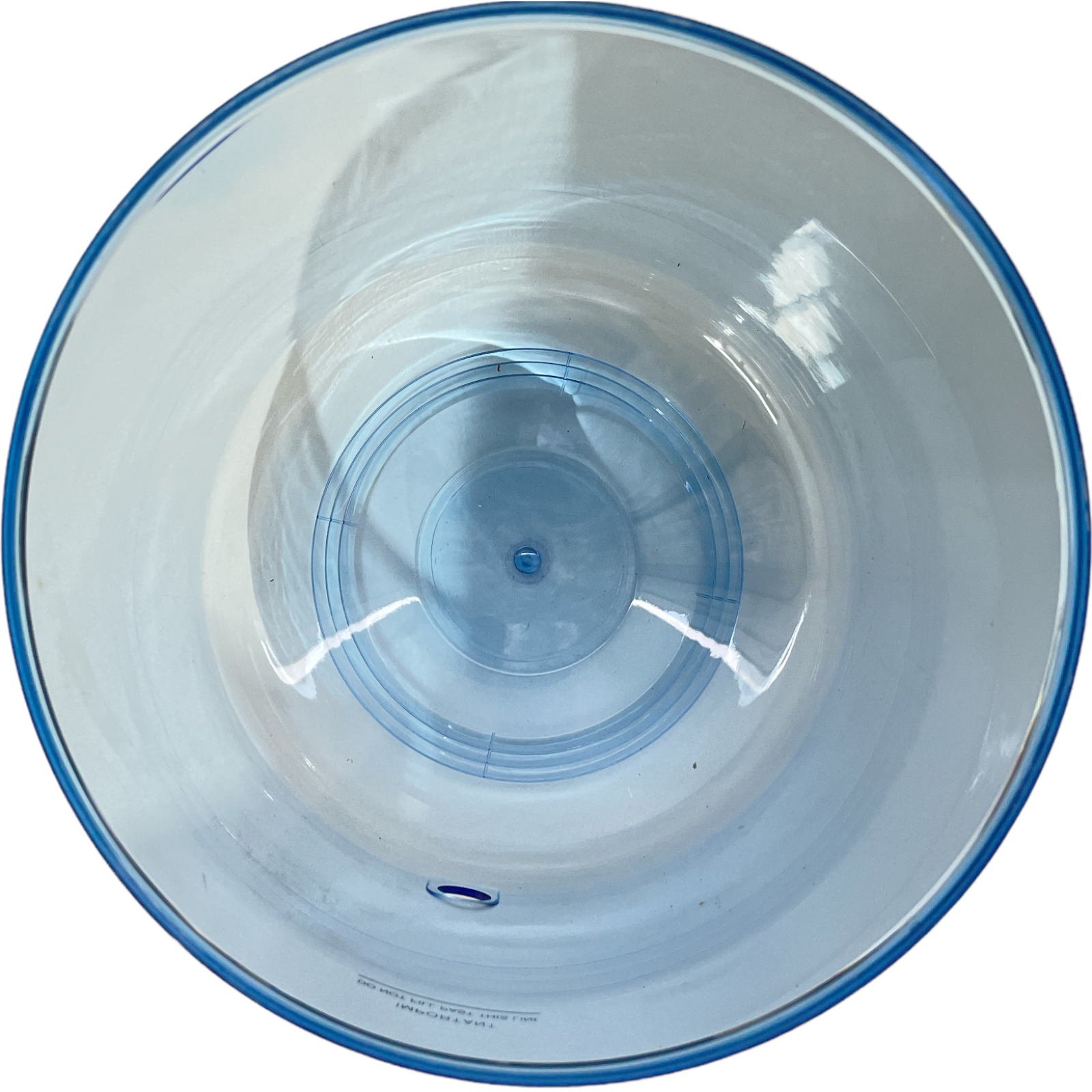 Lower Tank for Aimex Water 16 litre Purifier Aimex