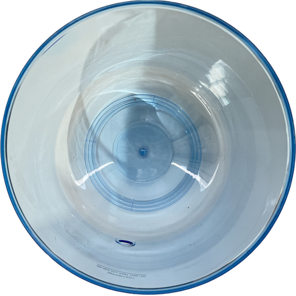 Lower Tank for Aimex Water 16 litre Purifier Aimex