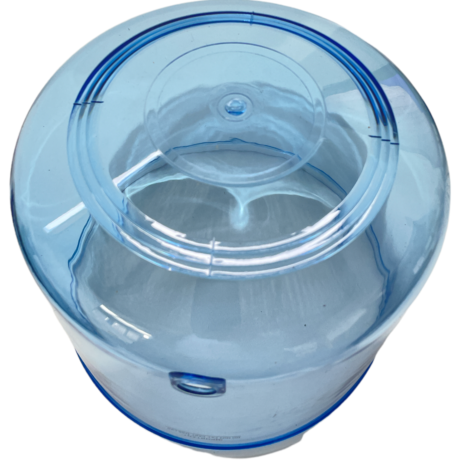 Lower Tank for Aimex Water 16 litre Purifier Aimex