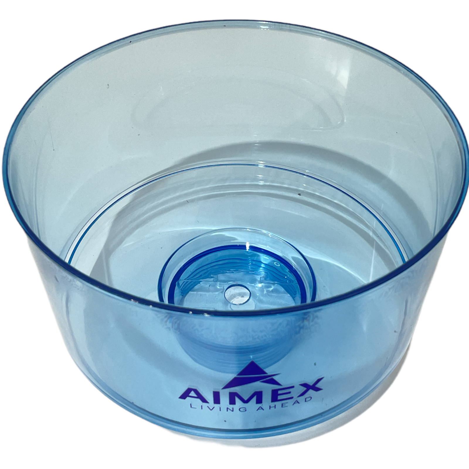 Upper Tank for Aimex Water 16 Litre Purifier Awezingly