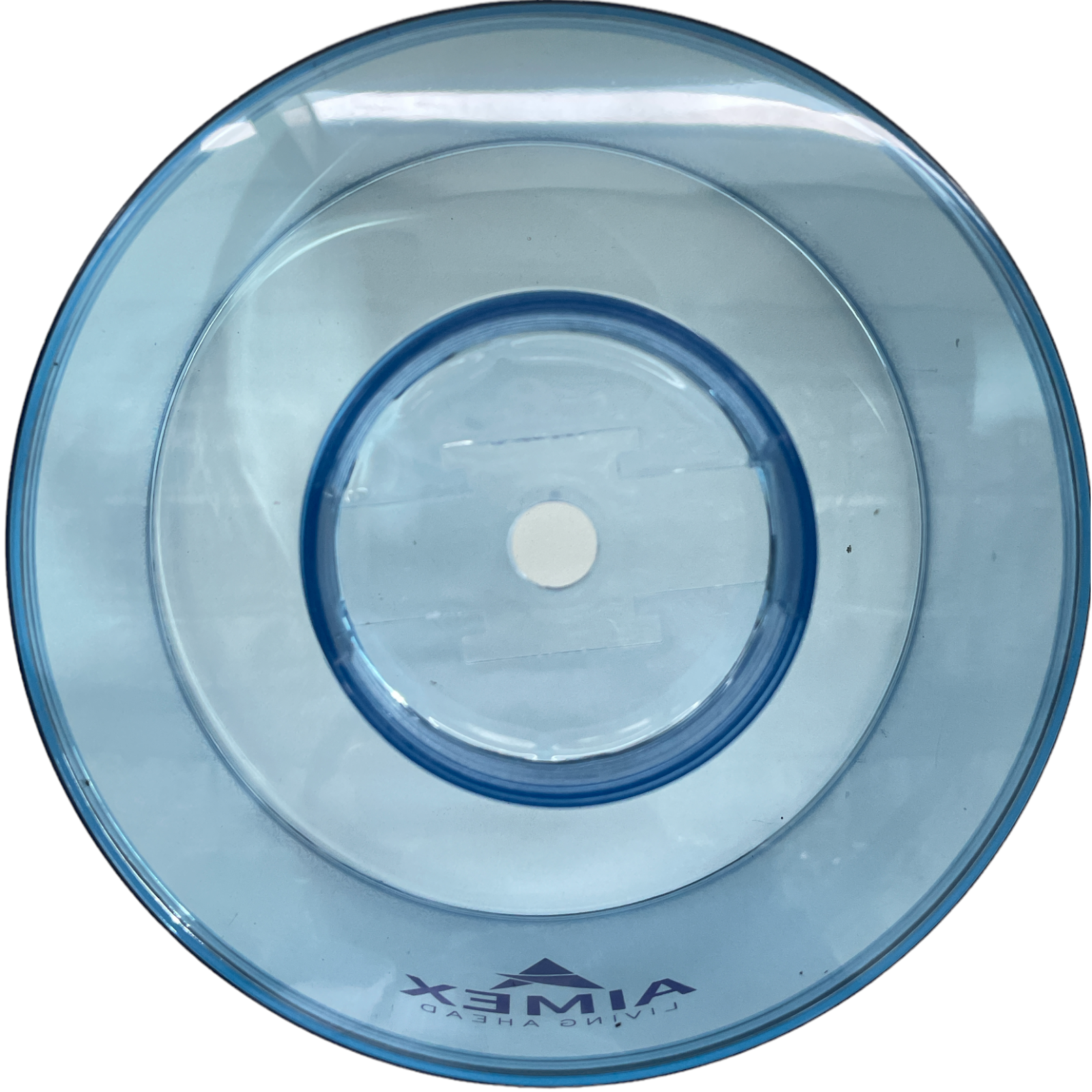 Upper Tank for Aimex Water 16 Litre Purifier Awezingly