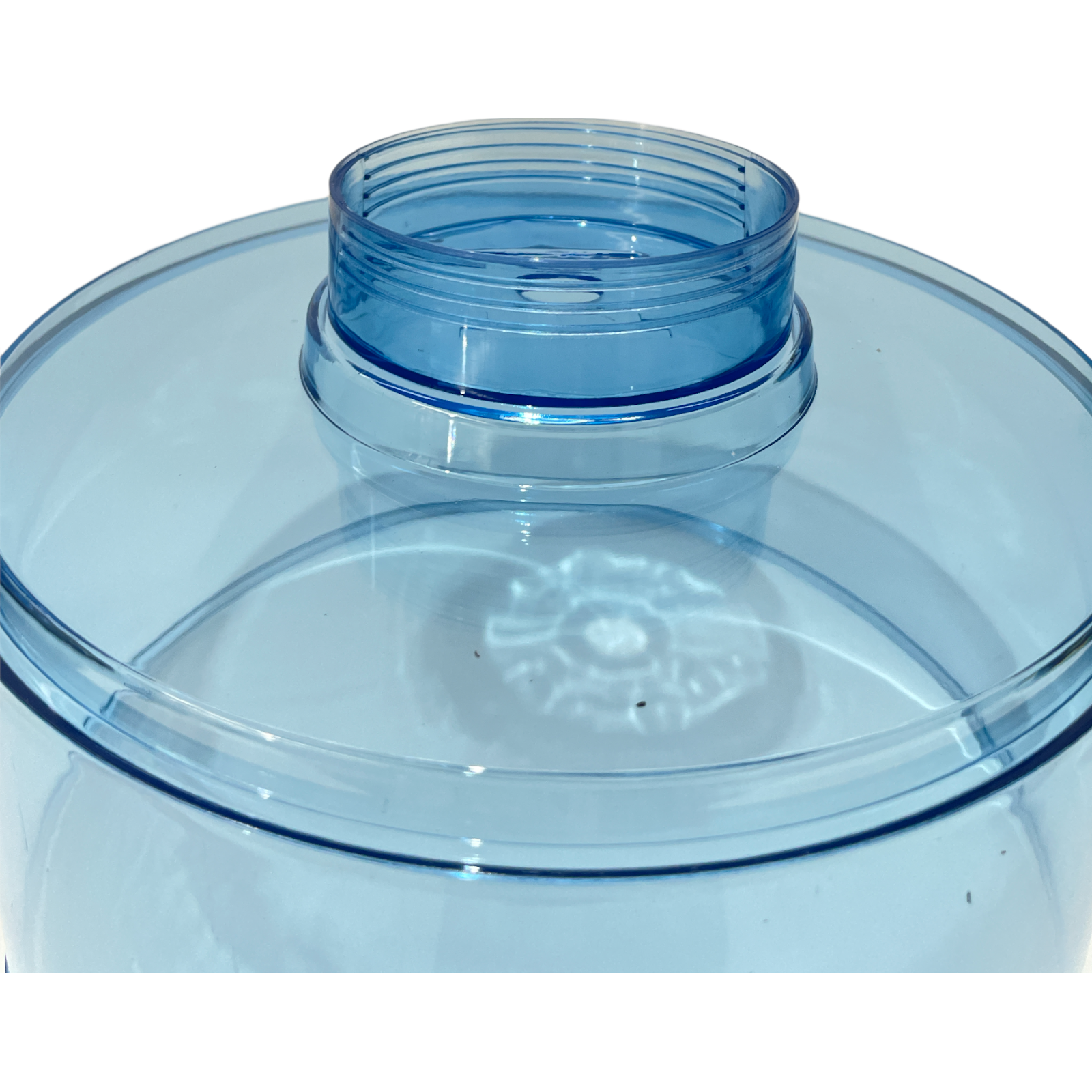 Upper Tank for Aimex Water 16 Litre Purifier Awezingly