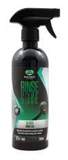 Aimex Automotive Gloss Rinse Retail Product 500 ml - Made in UK