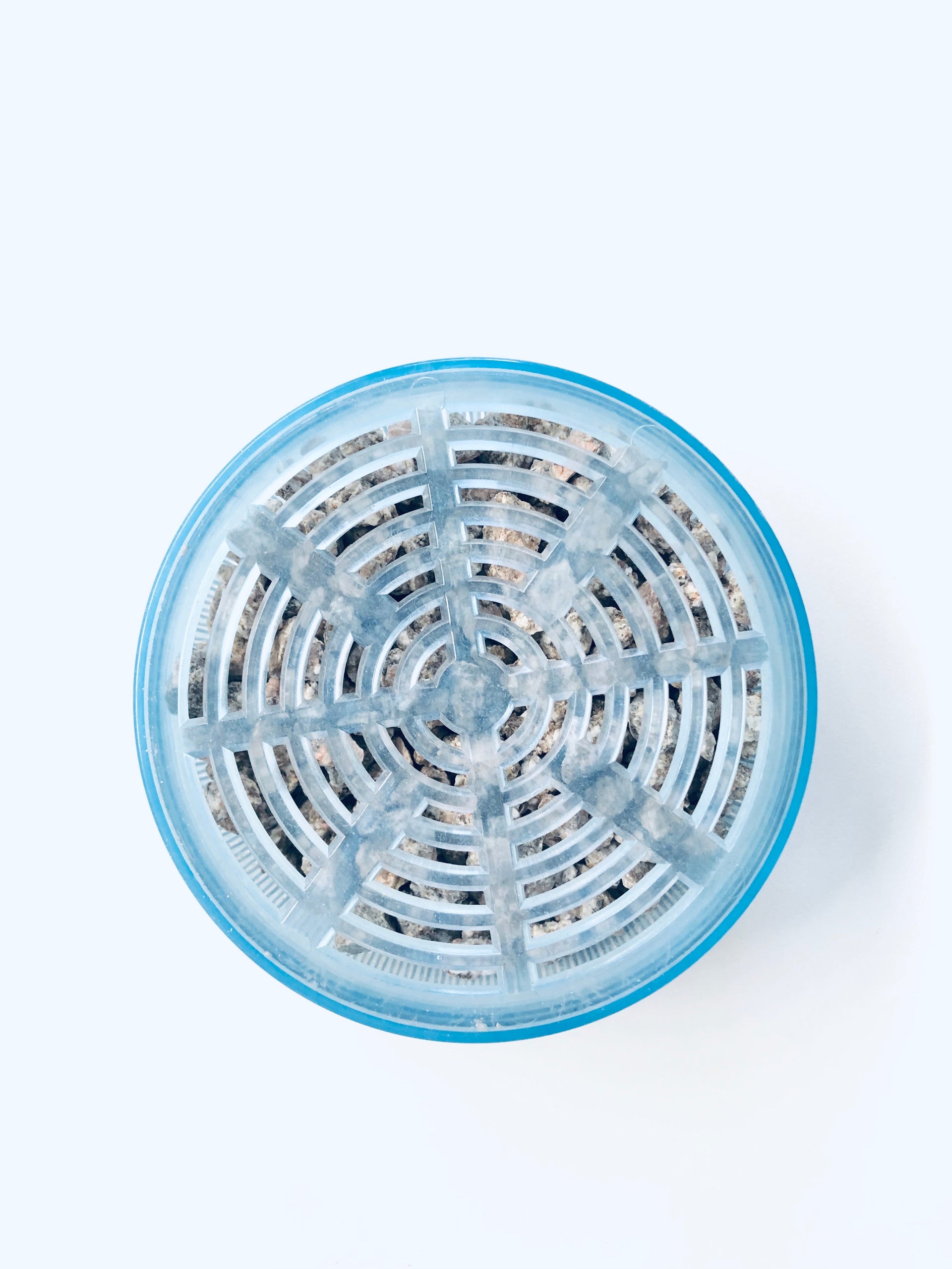 Aimex Australia Maifan Stone Cartridge For 20 litre Water Purifier Awezingly